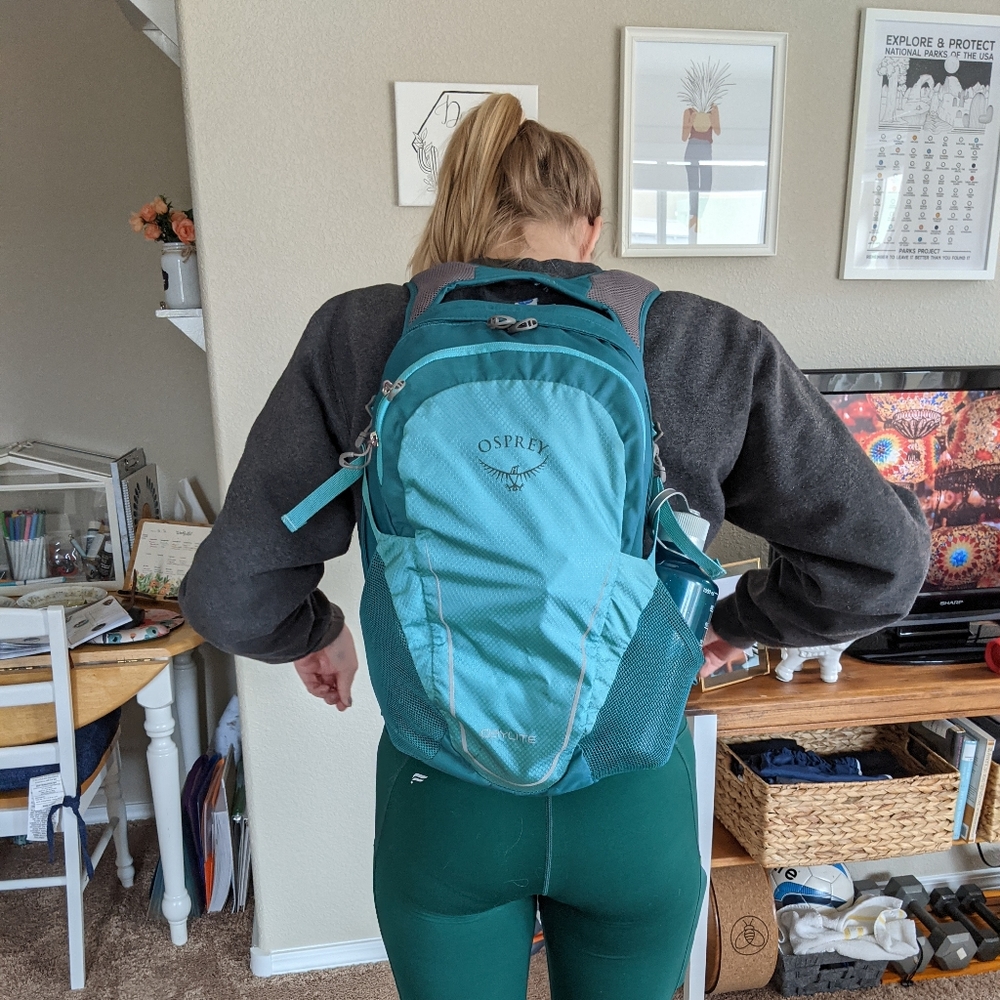 Osprey Daylite Daypack